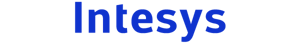 logo-intesys.png